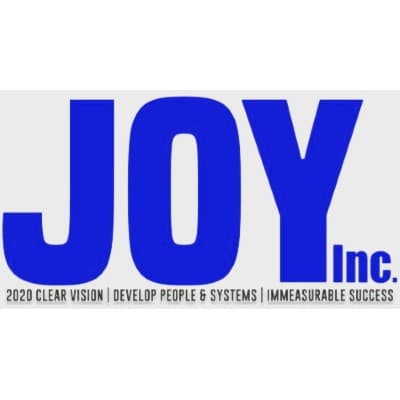 CEE-JOY, INC.