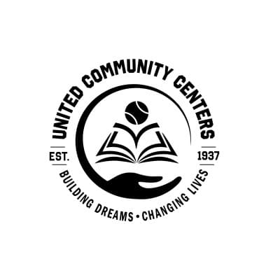 UNITED COMMUNITY CENTERS