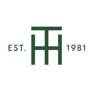 THOMPSON/HANSON, INC.