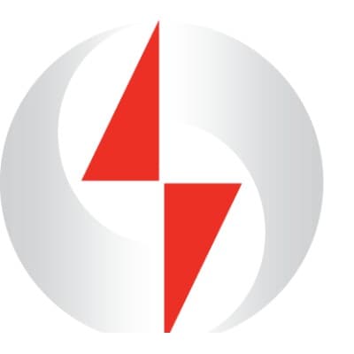 ADVANCED INTEGRATION TECHNOLOGY LP