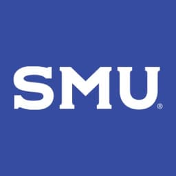 SOUTHERN METHODIST UNIVERSITY