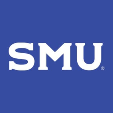 SOUTHERN METHODIST UNIVERSITY