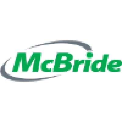 MC BRIDE TOWING CO., INC.