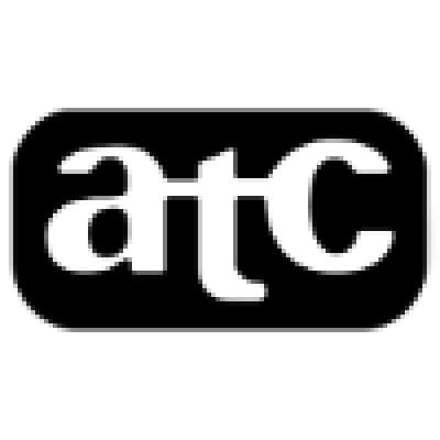 ABRASIVE-TOOL CORPORATION