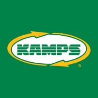 R.L. KAMPS, INC.