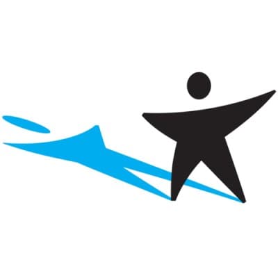 STAR HOSPITALITY GROUP, INC.