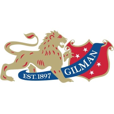 GILMAN BROTHERS CO.
