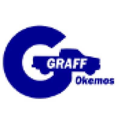 GRAFF CHEVROLET - OKEMOS, INC.