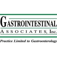 GASTROINTESTINAL ASSOCIATES, INC.