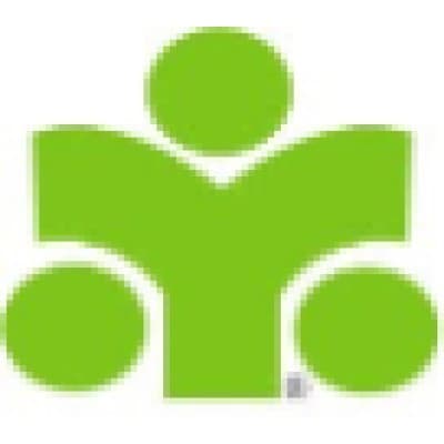 METROPOLITAN INTER-FAITH ASSOCIATION