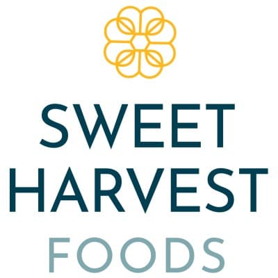 NATURAL AMERICAN FOODS DBA SWEET HARVEST FOODS