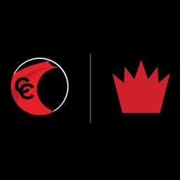 SERVICE KING PAINT & BODY, LLC