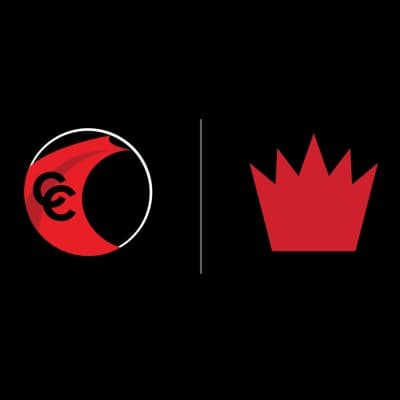 SERVICE KING PAINT & BODY, LLC