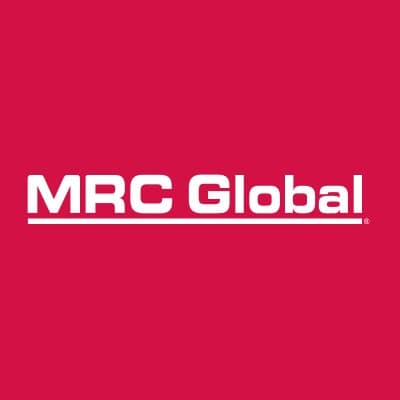 MRC GLOBAL (US) INC.