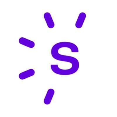 VENDOR CREDENTIALING SERVICE, LLC D/B/A SYMPLR