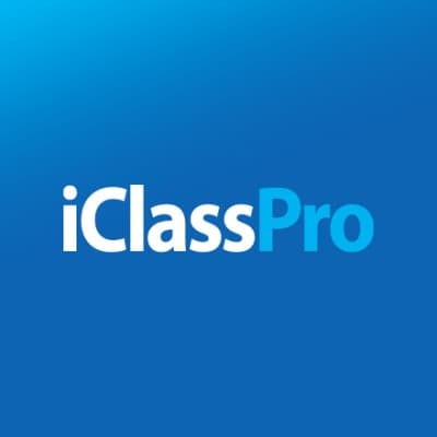 ICLASSPRO, INC.