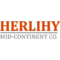 HERLIHY MID-CONTINENT COMPANY