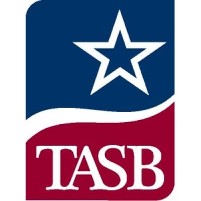 TEXAS ASSOCIATION OF SCHOOL BOARDS, INC.