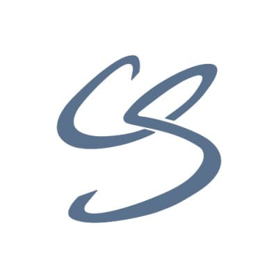 CREATIVE SOLUTIONS IN HEALTHCARE