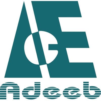 logo image