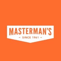 MASTERMAN'S LLP