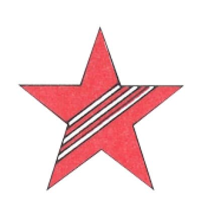 ALLIED WELDING, INC.