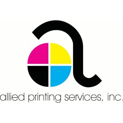 ALLIED PRINTING SERVICES, INCORPORATED