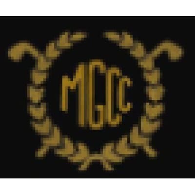 MANUFACTURERS GOLF AND COUNTRY CLUB