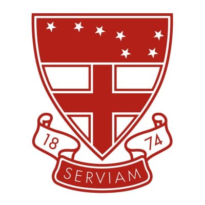 URSULINE ACADEMY OF CINCINNATI