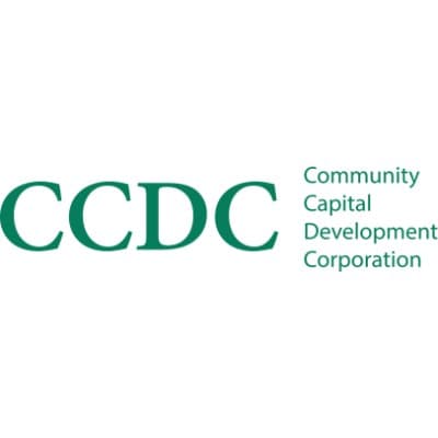 COMMUNITY CAPITAL DEVELOPMENT CORPORATION