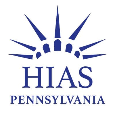 HIAS PENNSYLVANIA