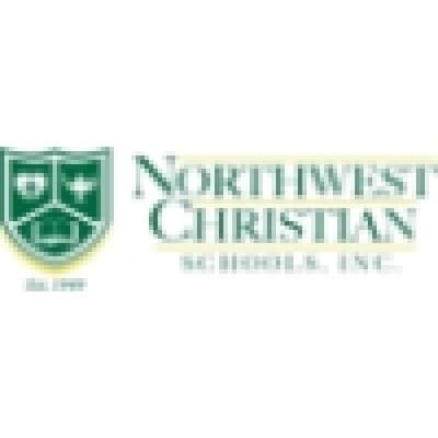 NORTHWEST CHRISTIAN SCHOOLS, INC.