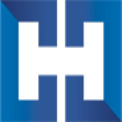 HODESS CONSTRUCTION CORPORATION