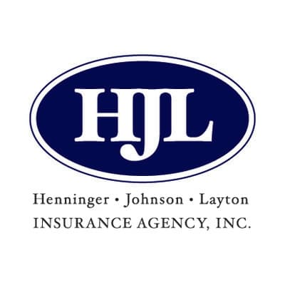 HENNINGER, JOHNSON, & LAYTON INSURANCE AGENCY, INC.