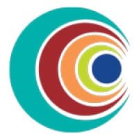 RUTH ECKERD HALL, INC.