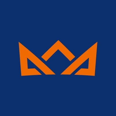 ROYAL ELECTRIC, INC.