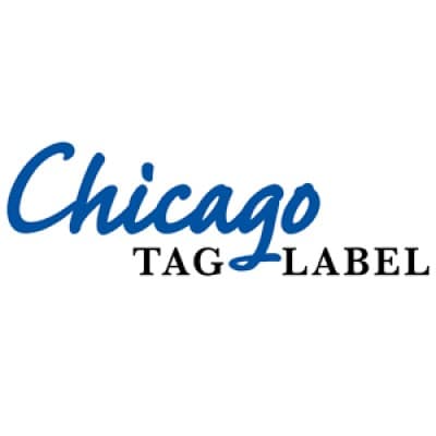 CHICAGO TAG & LABEL, INC.