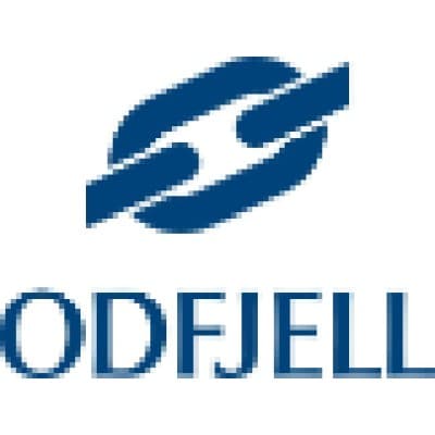 ODFJELL HOLDINGS (US) INC.