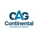 CONTINENTAL CARS, INC.