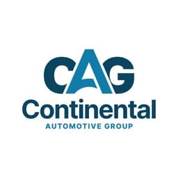 CONTINENTAL CARS, INC.