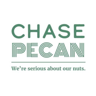 CHASE PECAN, LP