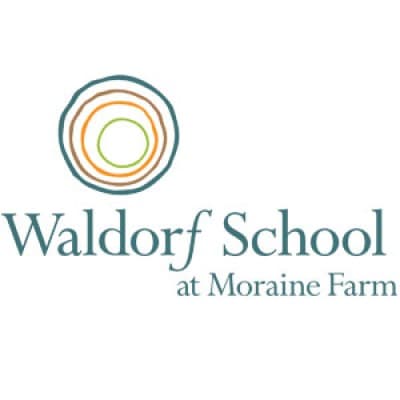 WALDORF SCHOOL