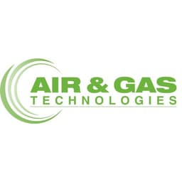 ATLAS COPCO USA HOLDINGS INC.