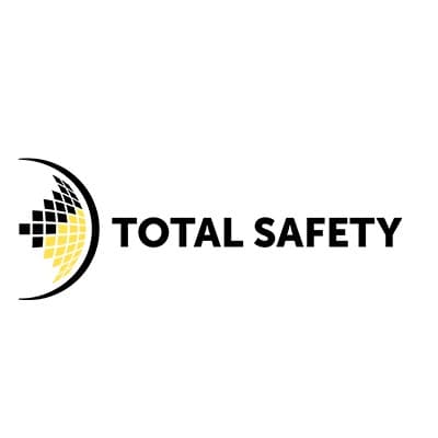 TOTAL SAFETY U.S., INC.
