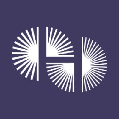 HOUSTON BALLET FOUNDATION