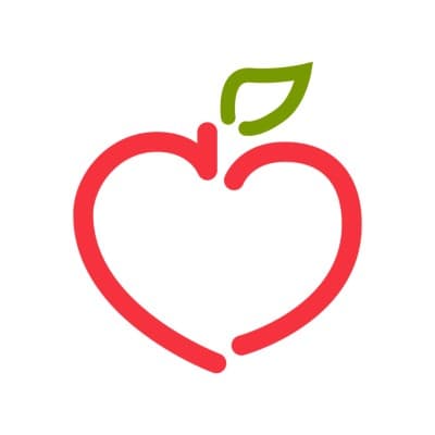 FOODBANK OF SOUTHEASTERN VIRGINIA A