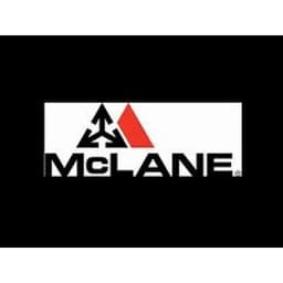 MCLANE EXPRESS, INC.