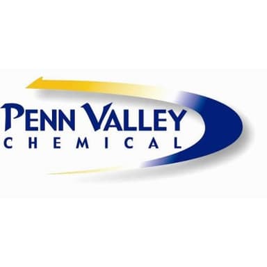 PENN VALLEY GAS