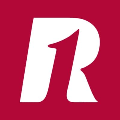 RESOURCE ONE CREDIT UNION