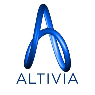 ALTIVIA INVESTMENTS, LLC